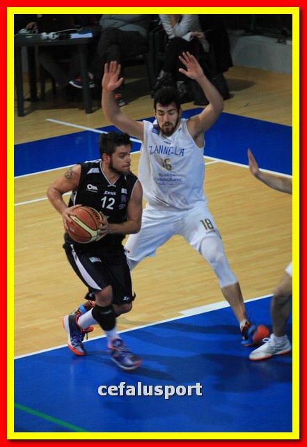 150322 Cosenza 233_tn.jpg